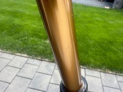 Propain spindrift 2021