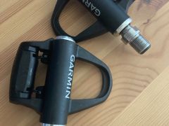 Garmin Rally Rs200
