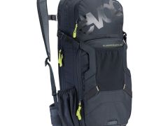 Evoc FR Enduro Blackline 16l