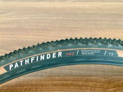 Specialized Pathfinder PRO 38mm