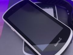Garmin Edge 1030