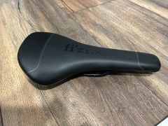Fizik Taiga