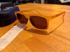 Okuliare Alba Optics