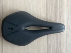 Sedlo Specialized Power 143mm - zhodené z nového bicykla