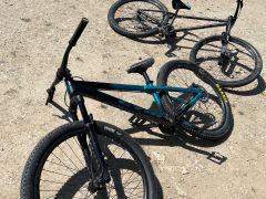 CTM dirtking xpert 2021