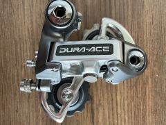 Shimano Dura-Ace NOS