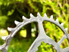 Sram X-Sync2  3mm offset 32T