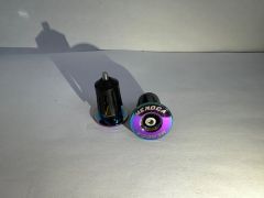 Koncoky Meroca oil slick