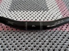 Riadidla force basic h6.6 680mm 31,8mm 30stupnov zdvih