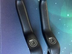 Magura 3 - prstová pačka