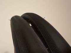 Plášte bontrager R2 700x25