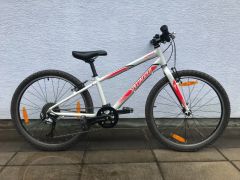 Specialized Hotrock