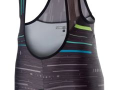 Nový komplet Castelli Tabula rasa, dres + kraťasy