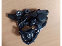 Shimano zee dh 10 speed