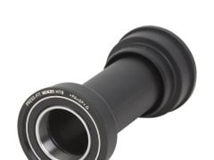 Stredove slozenie sram gxp