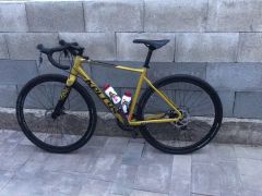 Kellys Soot 30 2023