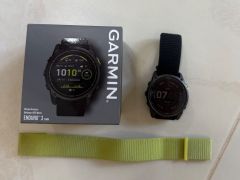 Garmin Enduro 3