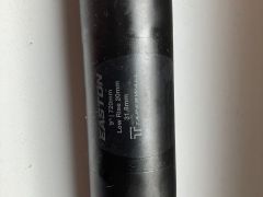 Easton Ec70