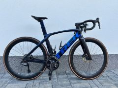 Trek Madone SL7 gen6, ultegraDI2, 54