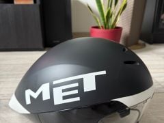 Met Drone - TT Helmet M (54-58cm)