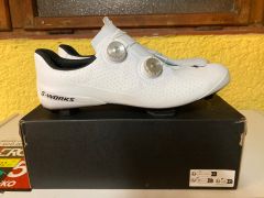 Specialized S-works Recon SL