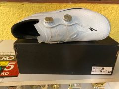 Specialized S-works Recon SL