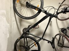 Giant Roam 2 2020