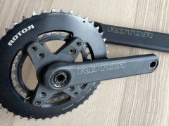 Kľuky Rotor Ns24
