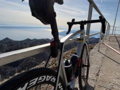 Trek Émonda SL5 2022