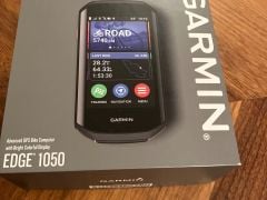 Garmin Edge 1050