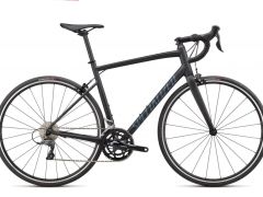 Sprcialized allez E5