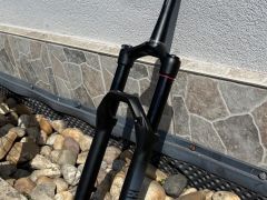 RockShox Recon Silver RL Boost D1 29&quot;