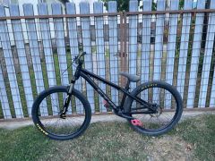 Ctm dirtking