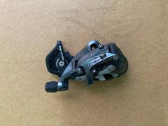 Sram Force 10sp