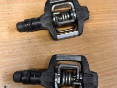 Crankbrothers candy