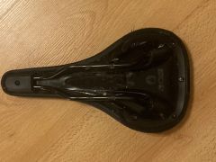 Sedlo SDG Bel Air V3