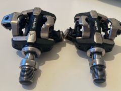 Garmin Rally Xc200