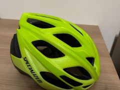 Predám Specialized prilbu