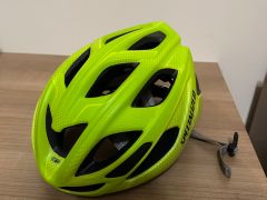 Predám Specialized prilbu