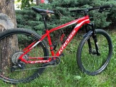 Kross Level 9.0  - Veľkosť S, 29&quot;