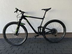 Giant Anthem Advanced 2 29 XL