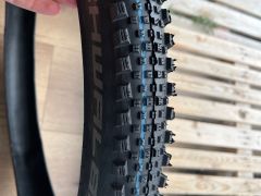 Schwalbe Rock Razor Evo 2.35