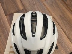 Giro aries spectral mips