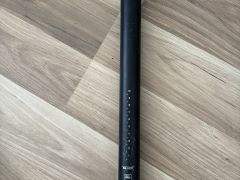 Syncros 400mm 31,6mm