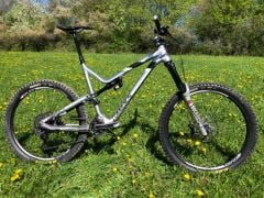 Commencal Meta AM V4.2