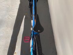 Canyon Neuron, 27,5, Veľkosť S