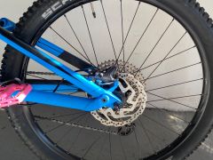 Canyon Neuron, 27,5, Veľkosť S