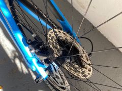 Canyon Neuron, 27,5, Veľkosť S