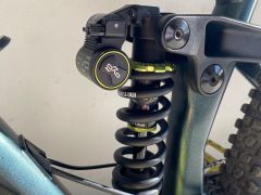 Norco Sight, 2024, L , 29