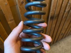 Rock shox 600lb x 3.0